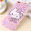 Wholesale custom promotional gifts for iphone 6 plus oem cases