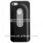 Bottle Opener for iphone mobile phone case                        
                                                Quality Choice