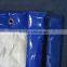 fire fighting material lowes soundproofing Noise Barrier