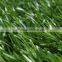 Long Stem Soccer Natural Grass Carpet