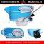 high quality plastic spin mop mold,spin mop mould
