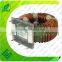 2015 hot sell common mode choke coil inductor