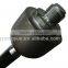 Auto Parts Inner Tie Rod End 68066486AA for Jeep Commander Grand Cherokee