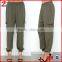2015 Hot-selling china wholesale breath jogger pants for women