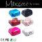 best selling 2016 hot sale nail LED lamp /multicolor nail lamp
