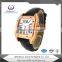 wholesale fashion watches squre dial man