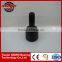 SEMRI factory supply high precision bearing usa bearings NA4903 with low price