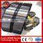 SEMRI Factory High precision spherical roller bearing 23048CA size 240x360x92mm with large stock and cheap price