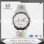 quartz watch company top quality oem man luxury watch
