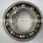 Needl Roller Angular Contact Combination Bearing NKIB