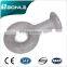 Top Class Affordable Price Top10 Best Selling Linear Fittings