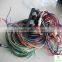 Keep it Clean COMPLETE FAN RELAY HARNESS wiring