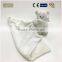 China Supplier Supply Cheap Different Towel Lovely Animal Head Baby Bath Towel FaceTowel Cute Towel
