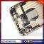 Hot sale Housing Battery Back Cover Assembly For iPhone 6 Plus gold