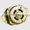 Washing Machine Motor