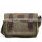 women bags men heavy duty canvas tote bag cotton bag travel bag women designers bags canvas messenger shoulder bag