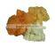 Dope Dyed Polyester fiber Recycled polyester staple fiber