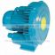 Good performance and easy to use electric air blower