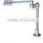 XE-B24 single LCD Monitor Arm Support with pole