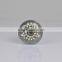 T188 1080P pictures IR night vision bulb dvr security cctv camera wireless digital bulb camera light