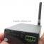 New Style Wireless 3G Button Camera HD hidden Video Camera With Good lens