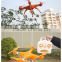 X8C remote control helicopter good quality helicopter