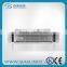 New- HP ProLiant DL380 Gen9 E5-2609v3 1P 8GB-R B140i 4LFF SATA 500W PS Entry Server