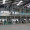 2014 flour milling machine for making corn/maize flour price