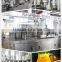 juice processing plant/juice sealing machine/mini automatic juice plant/mango equipment