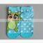 special cartoon tube socks for men bulk buy from china