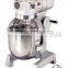 B20-F food mixer
