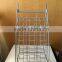 Counter Display for Mosaic /stone/ tile Presentation