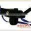 Electrical Blue/Black Safety Antistatic ESD Heel Strap