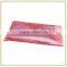 Electronic Industrial Cleanroom use ESD Antistatic PE bag