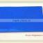 Blue Disposable Antistatic Silicon Sticky Mat