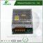 S-75 Mini Universal switch mode power supply*LED strip switch power supply made in china