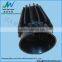380 Die Cast Aluminum Light Body