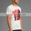 2015 famous T-shirt for men new style hot sale (JX40009)