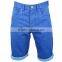 2015 Tokyo laundry mens coloured jean shortsJXH169