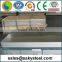 SS Sheet 1.4372 Price Manufacturer!!!