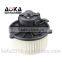 Excavator DH220-5 24V Blower Motor Assy For Sale