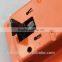 DH Excavator Hydraulic Pump Lock For Daewoo Excavator with Key