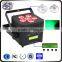Guangzhou stage rgbwa led par light