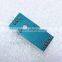 China Supplier Single but digital temperature and humidity sensor DHT11 module electronic building blocks