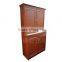 Aluminum furniture / new model bedroom furniture