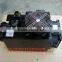 YASKAWA VARISPEED 3-PHASE INDUCTION MOTOR