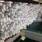 Cheapest g13 led 4tube led tube housing 36w led tube t8 1500mm