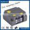 ES4600 2d fixed qr code scanner module with super decode capability