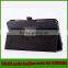 Hot selling leather stand tablet case for asus memo pad 7 ME70CX
