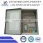 High Quality EPS 3R38W ROW Type Din Rail Modular Distribution BOX fot Breaker